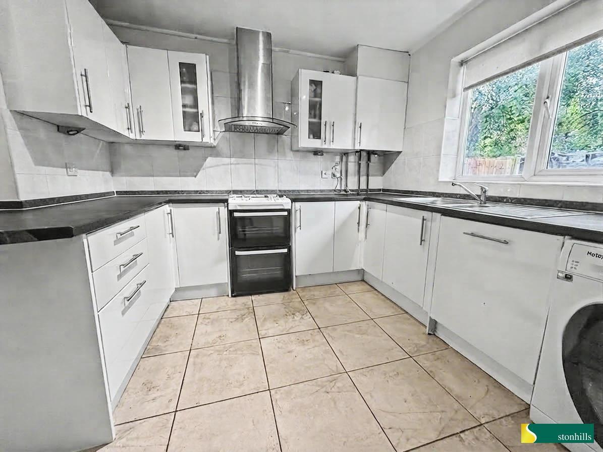 Rosgill Place, Northampton Image 2