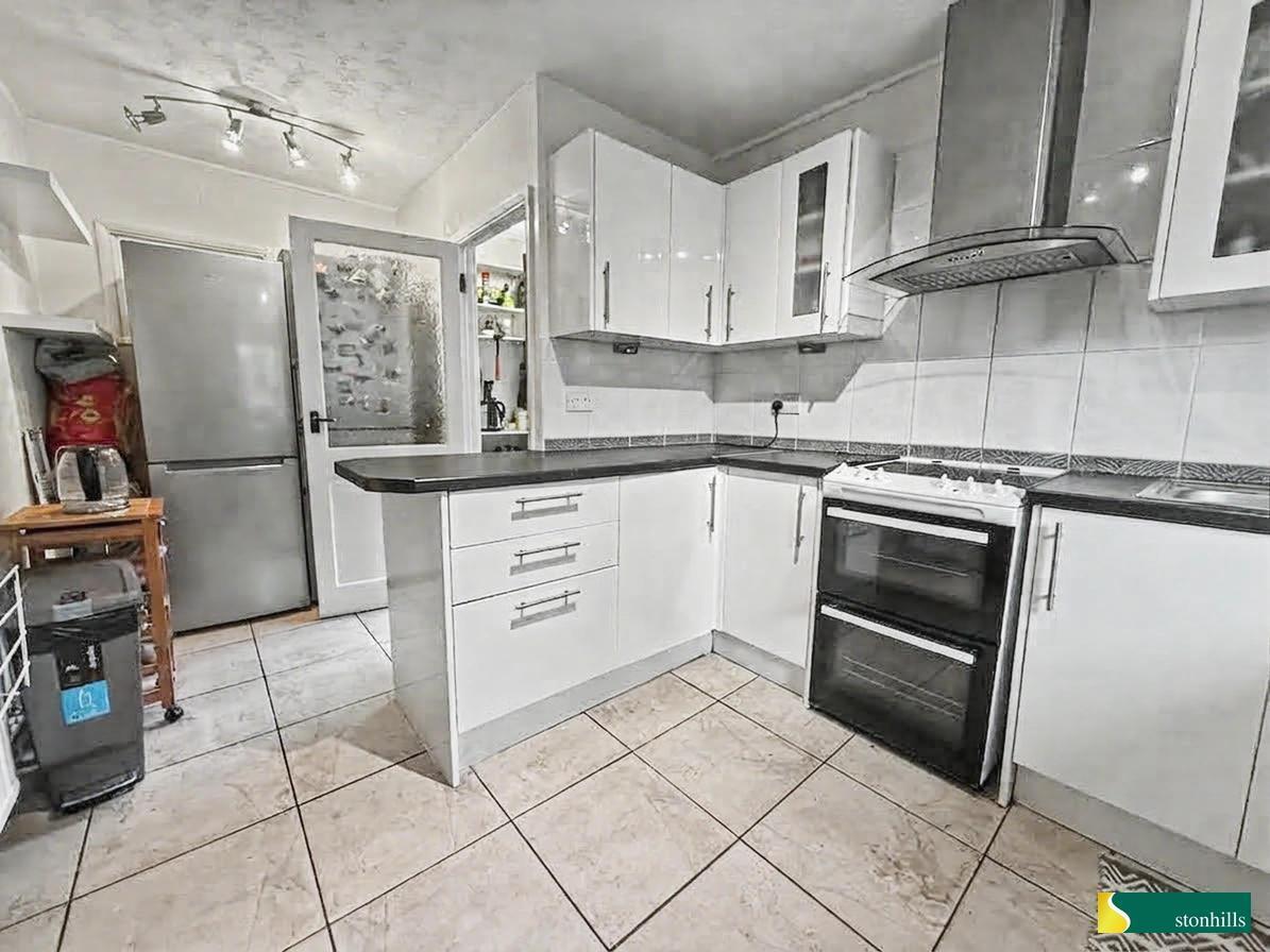 Rosgill Place, Northampton Image 3
