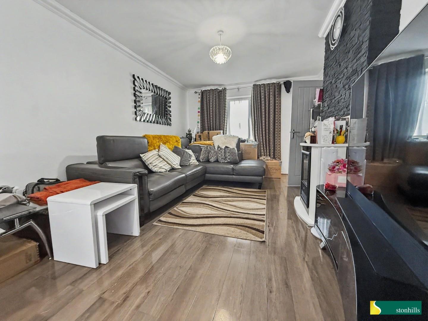 Rosgill Place, Northampton Image 6