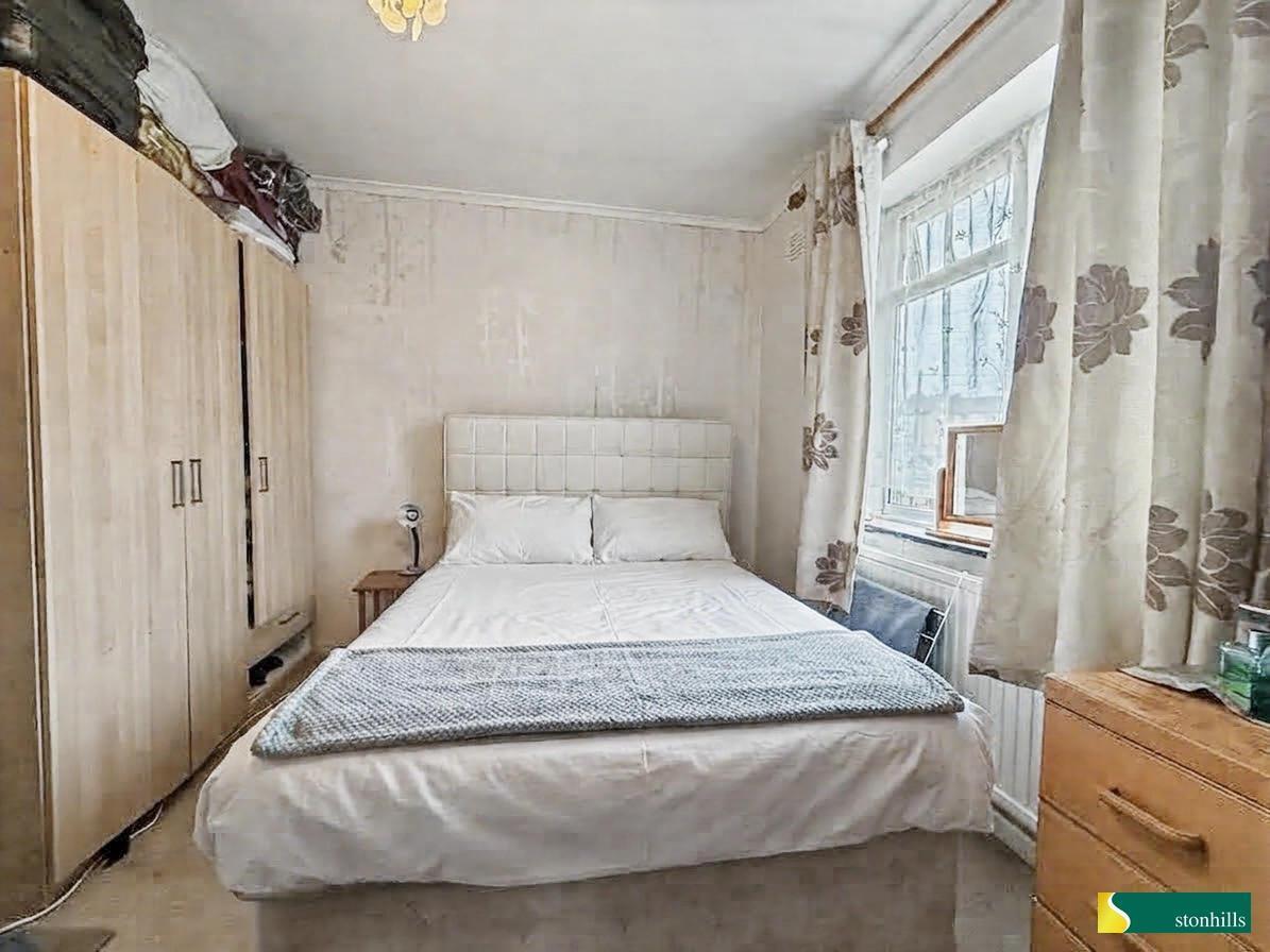 Rosgill Place, Northampton Image 8