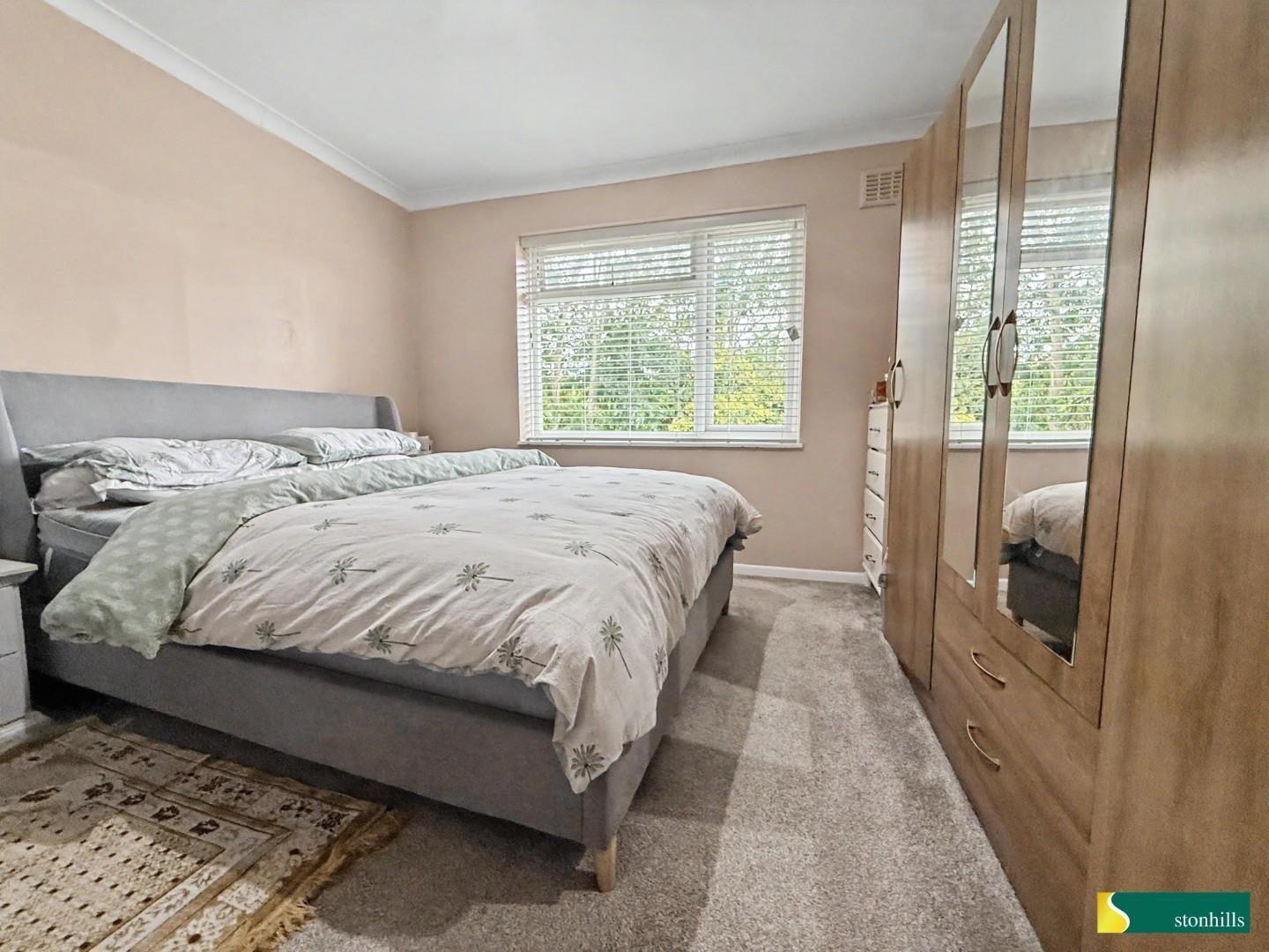 Rosgill Place, Northampton Image 9