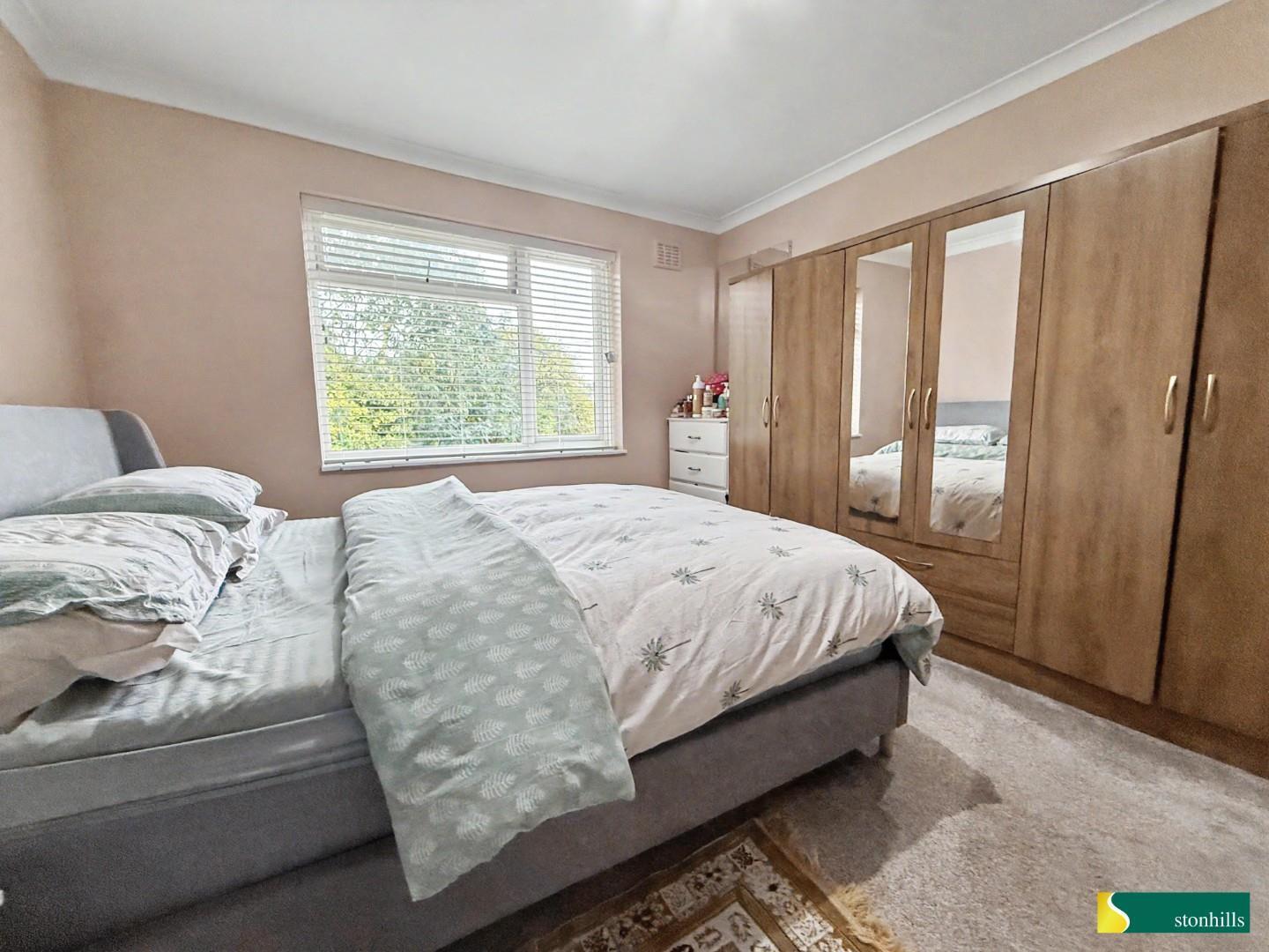 Rosgill Place, Northampton Image 10