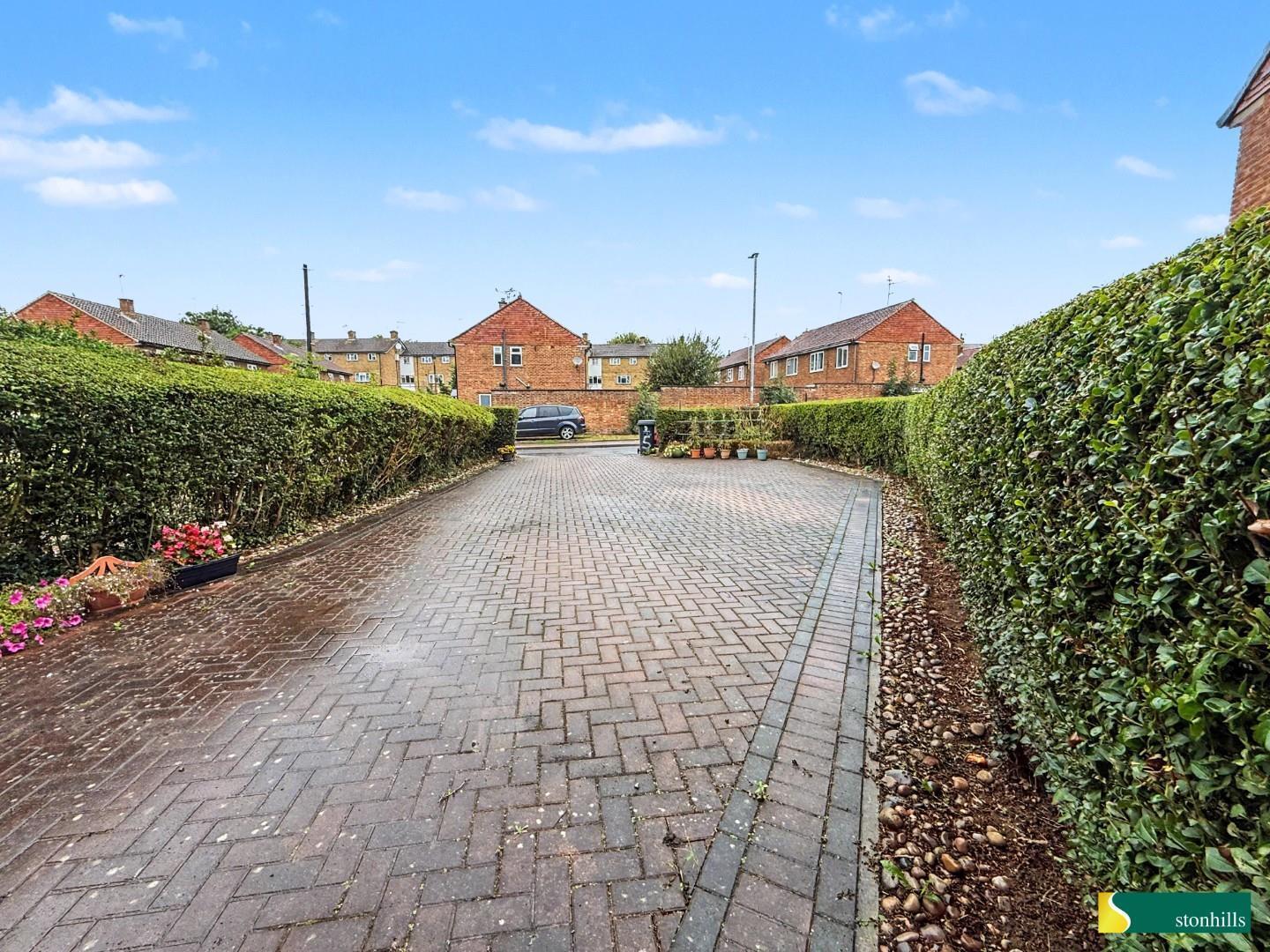 Rosgill Place, Northampton Image 11