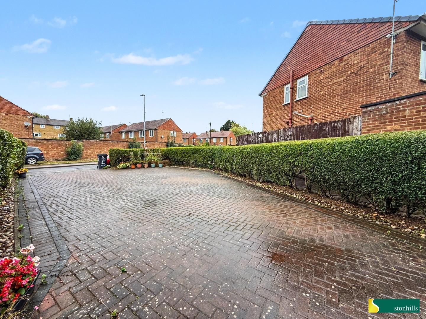 Rosgill Place, Northampton Image 12