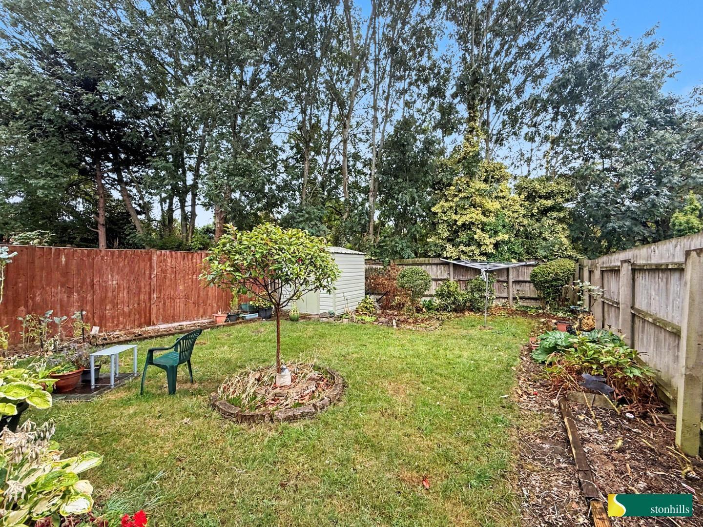Rosgill Place, Northampton Image 14