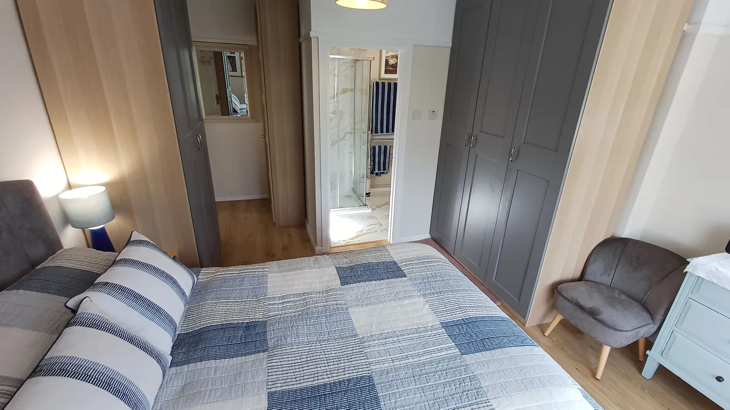 SPRINGFIELD AVENUE, PORTHCAWL, CF36 3LB