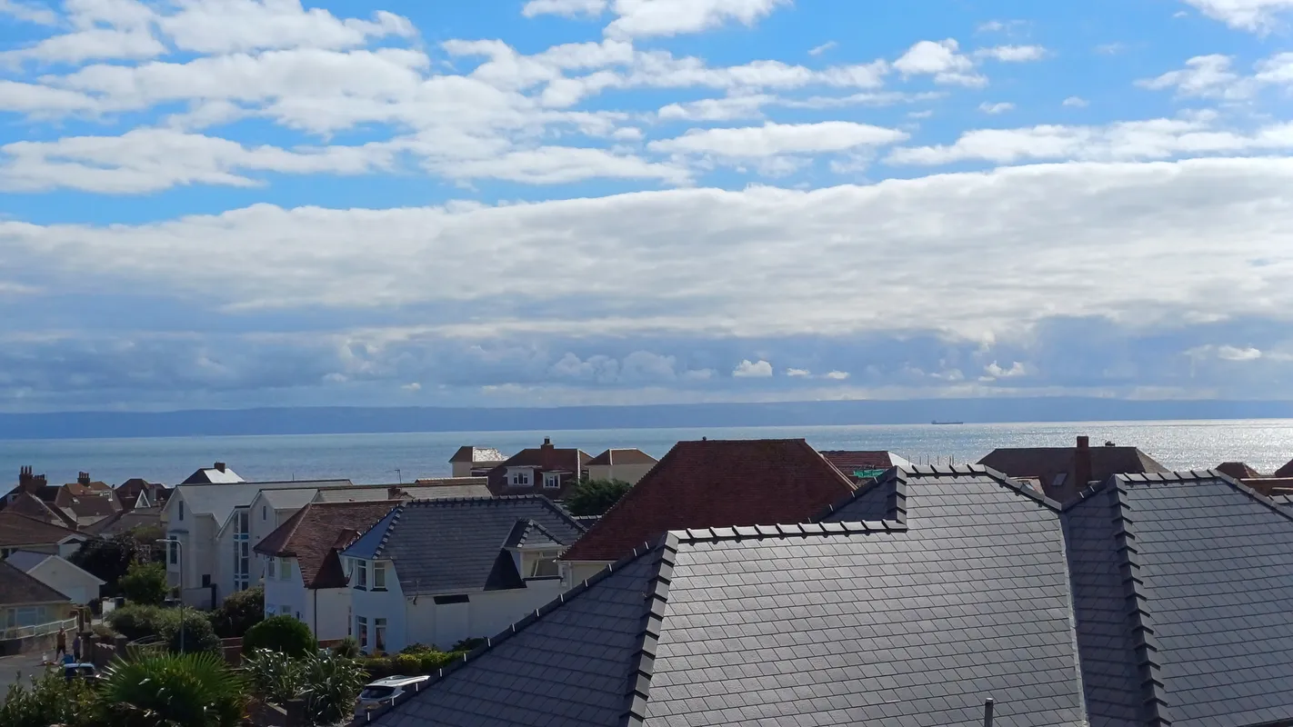 SPRINGFIELD AVENUE, PORTHCAWL, CF36 3LB