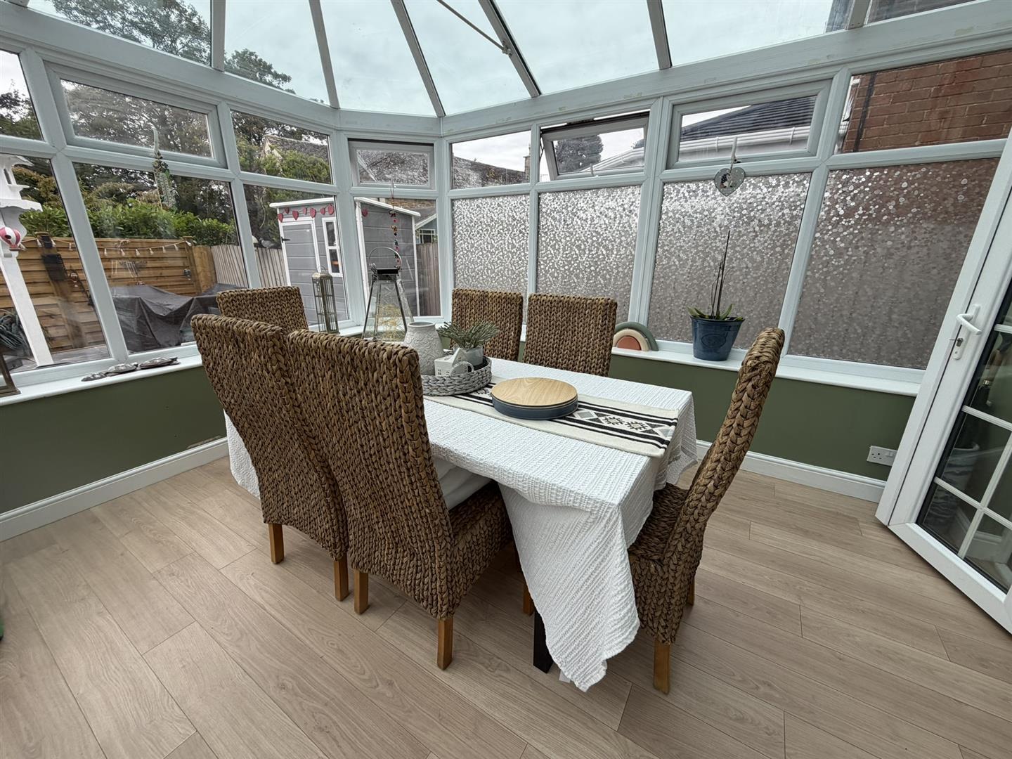 Holden Grove, Daventry Image 2