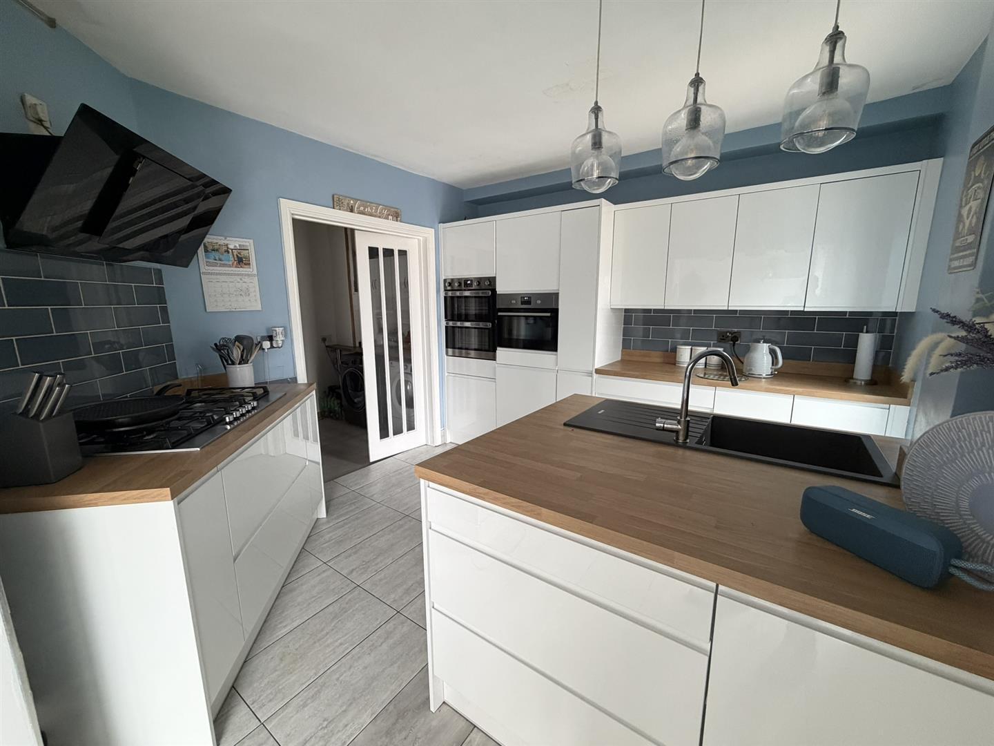 Holden Grove, Daventry Image 3