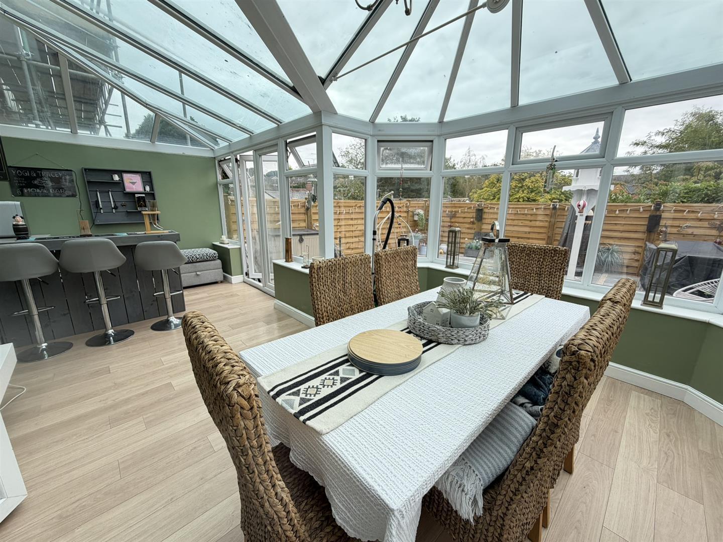 Holden Grove, Daventry Image 5