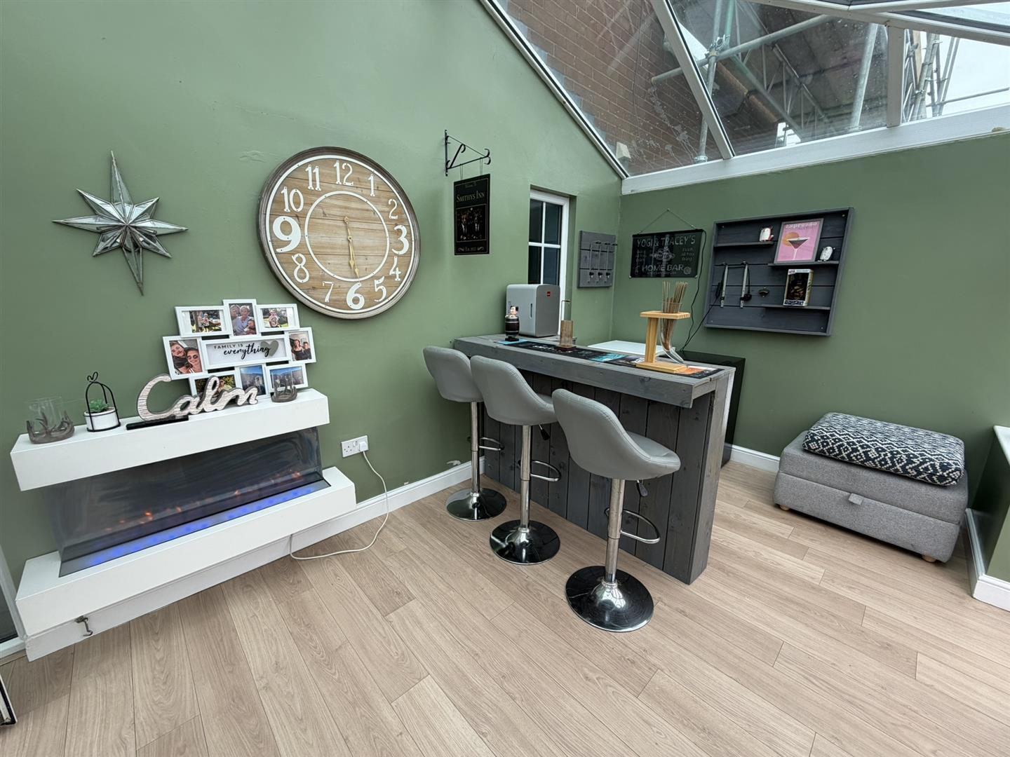 Holden Grove, Daventry Image 6