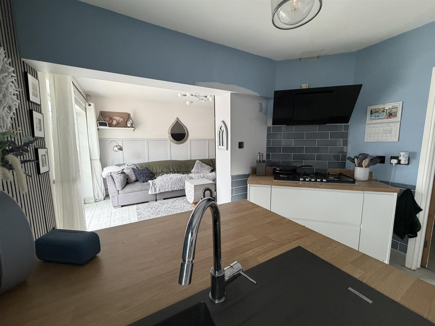 Holden Grove, Daventry Image 7