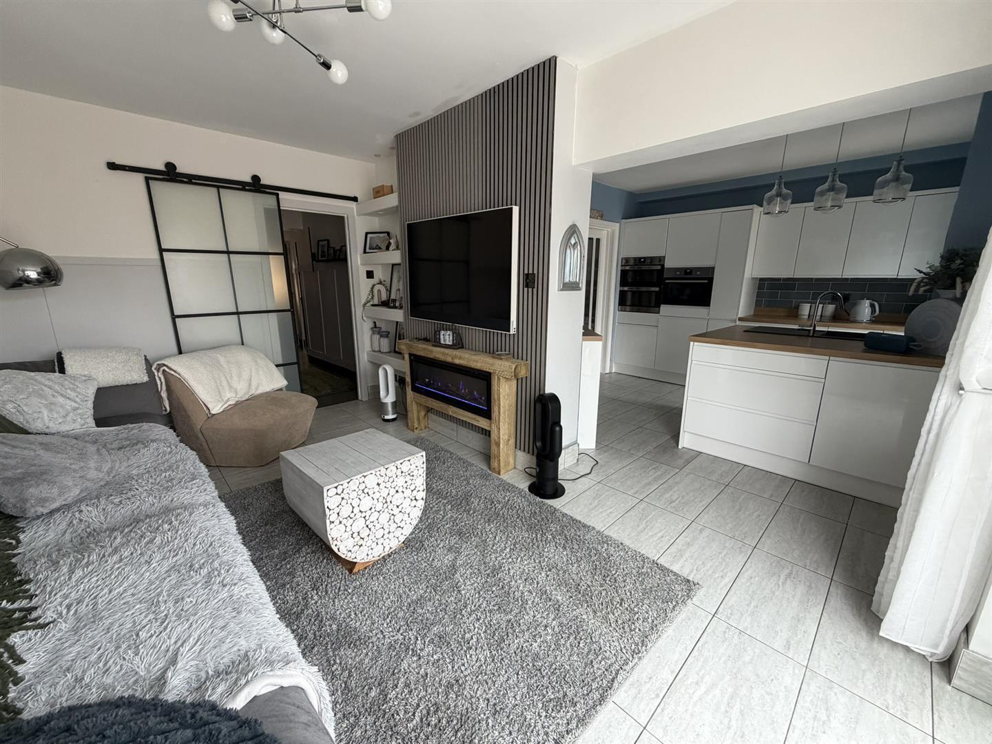 Holden Grove, Daventry Image 8