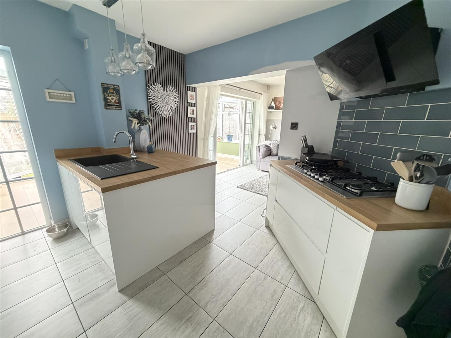 Holden Grove, Daventry Image 9