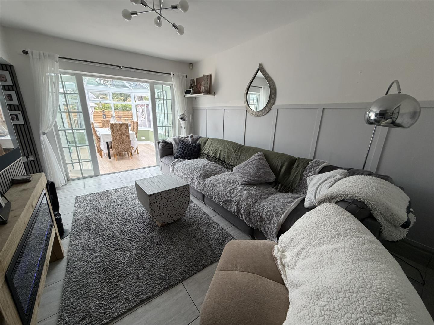 Holden Grove, Daventry Image 10