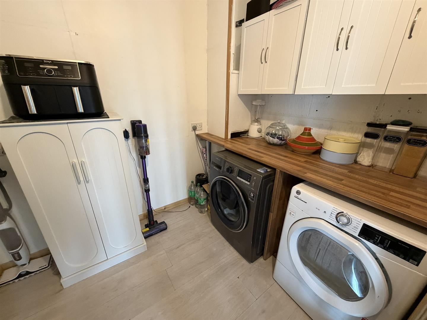 Holden Grove, Daventry Image 11