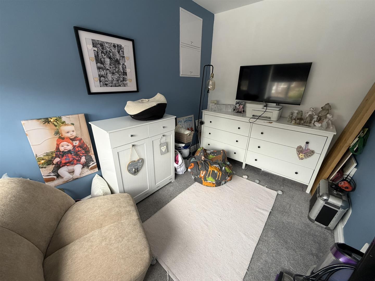 Holden Grove, Daventry Image 13