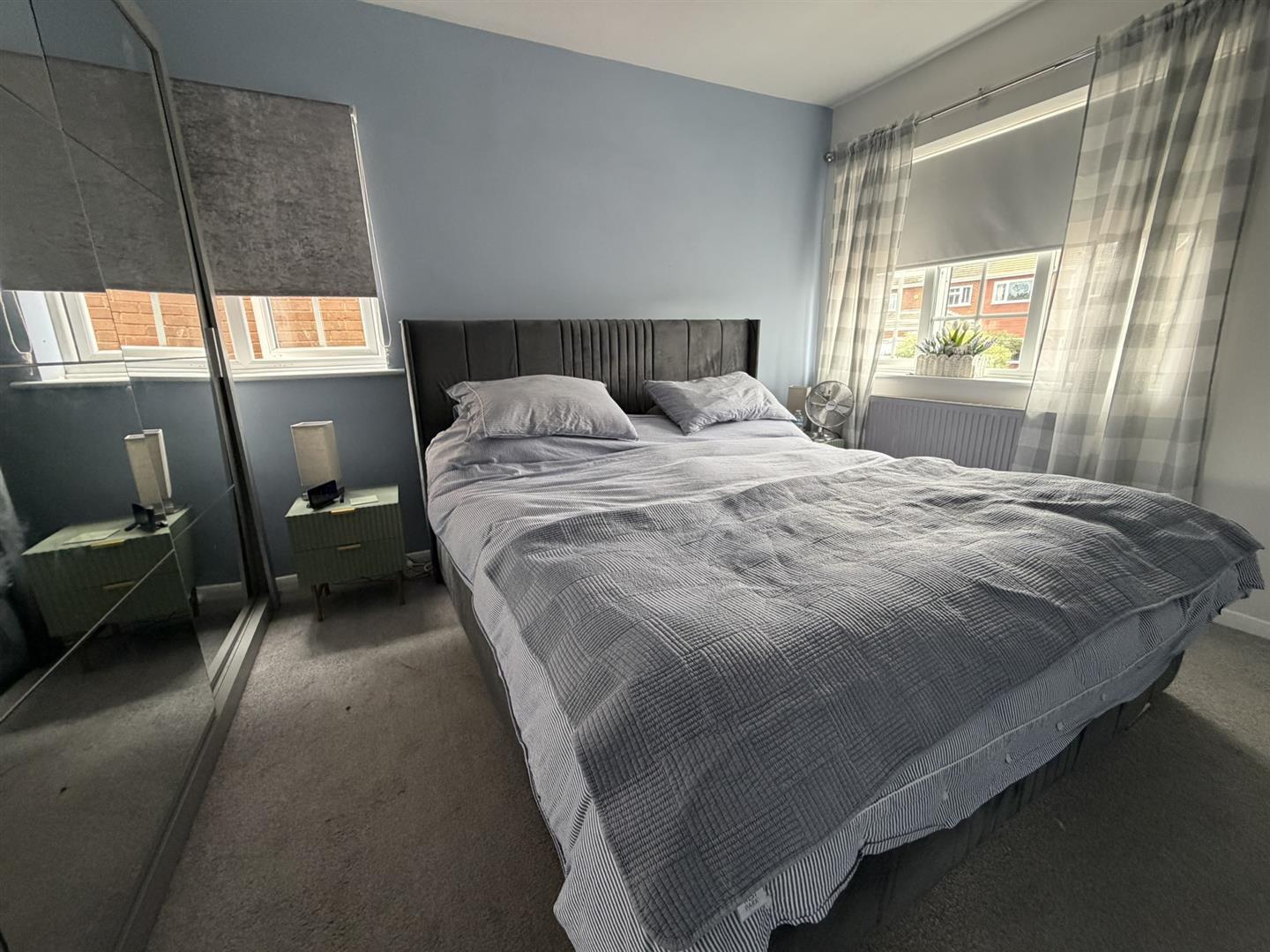 Holden Grove, Daventry Image 14