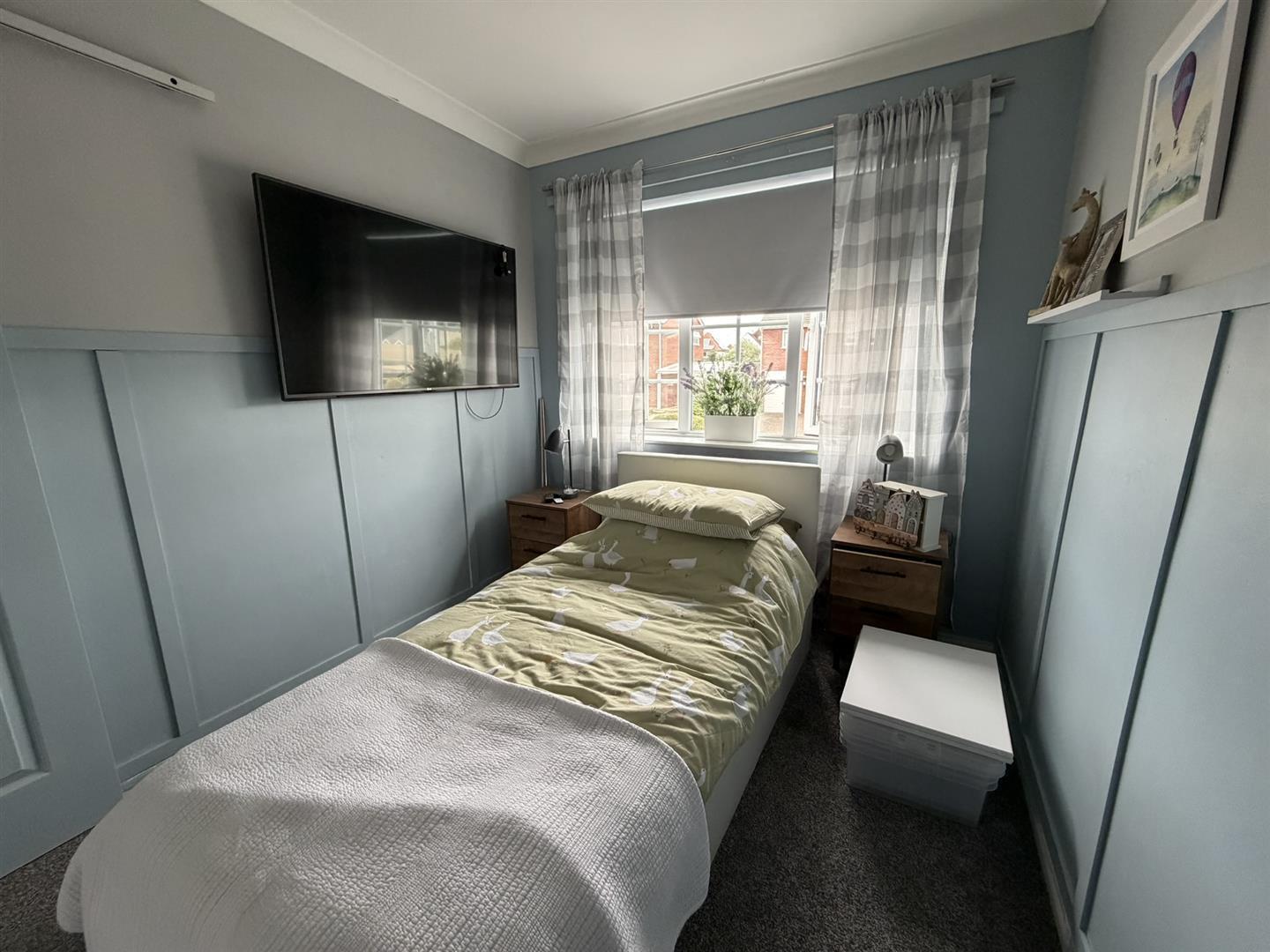 Holden Grove, Daventry Image 15