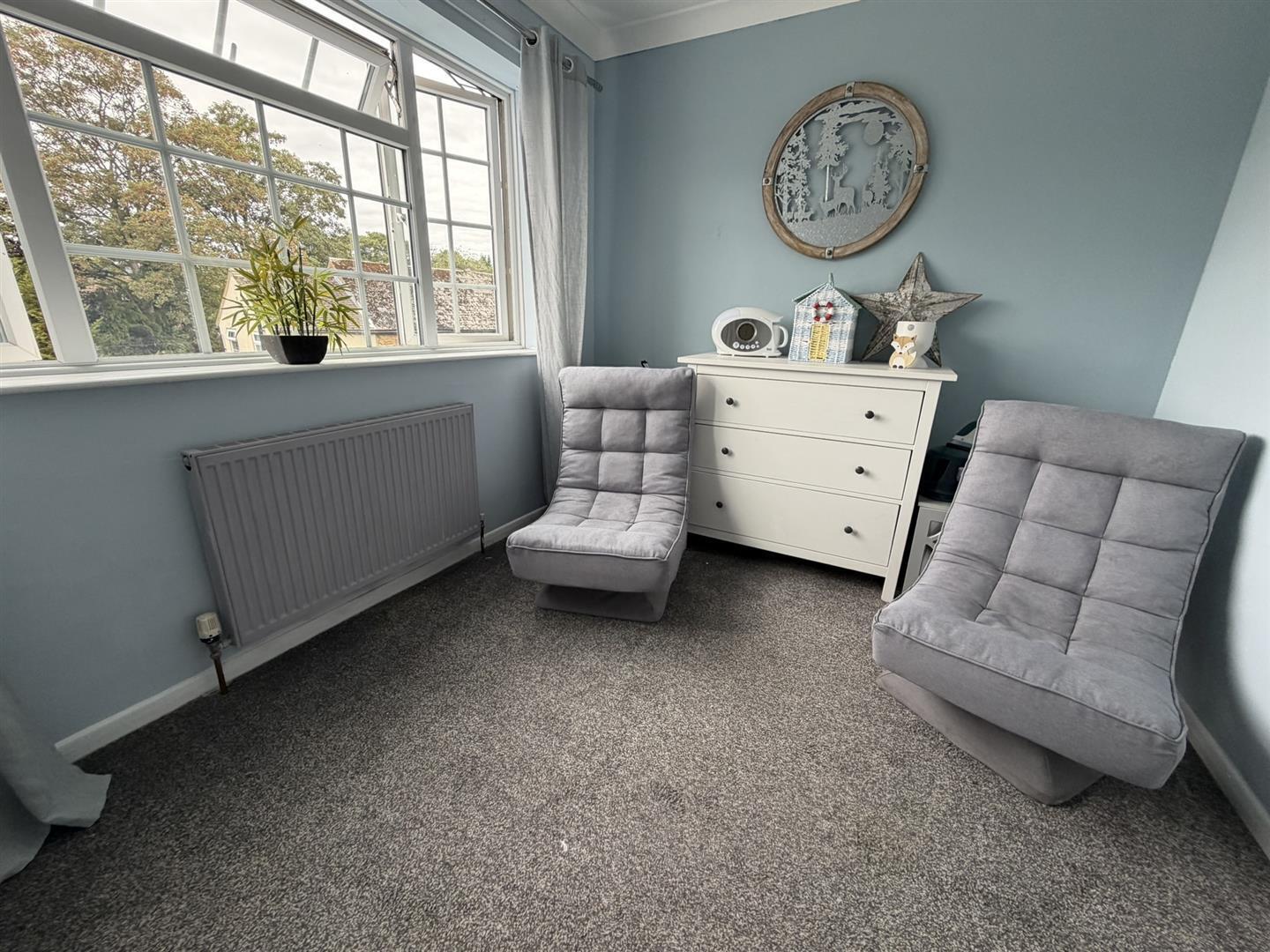 Holden Grove, Daventry Image 16