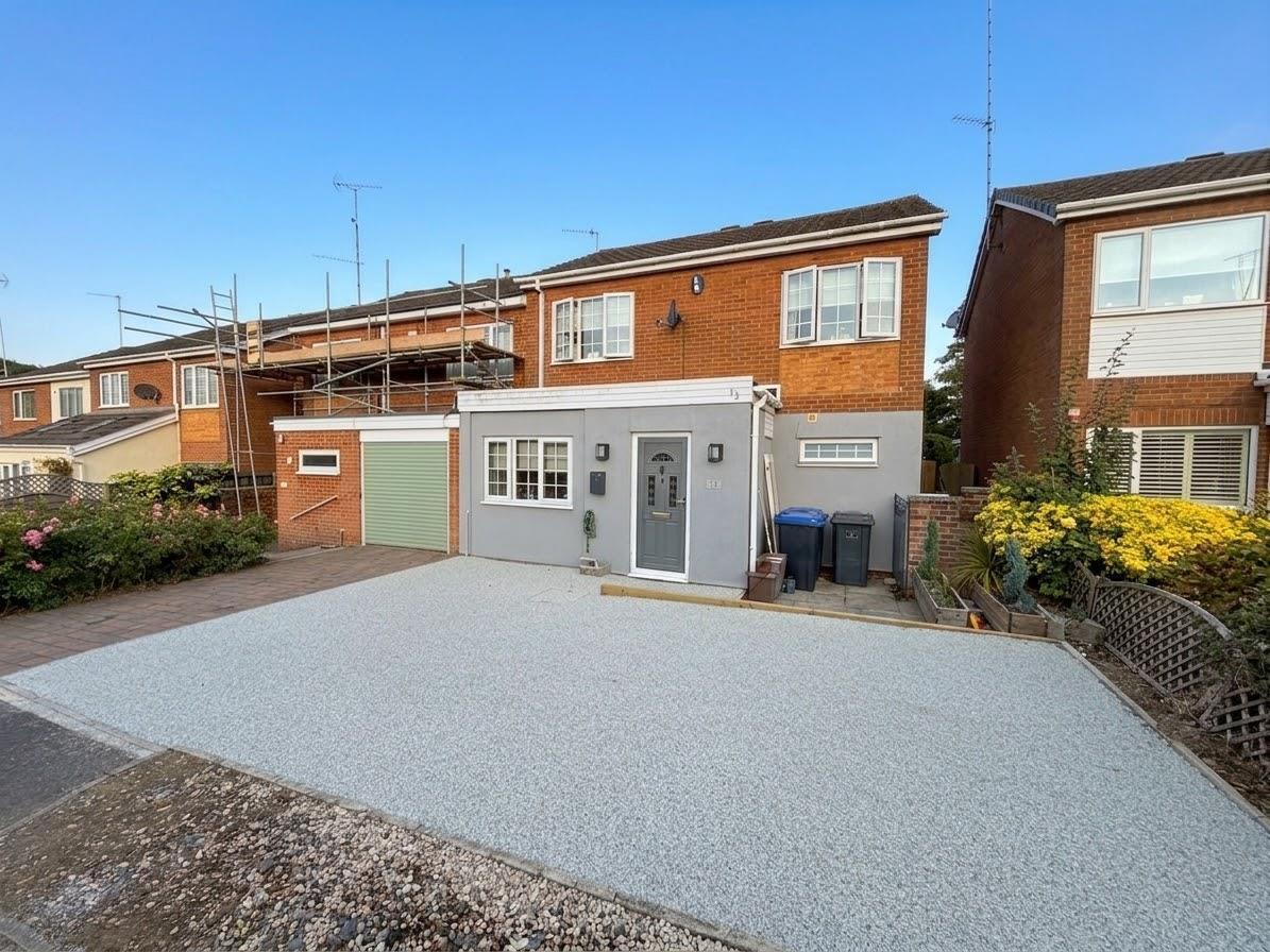 Holden Grove, Daventry Image 19