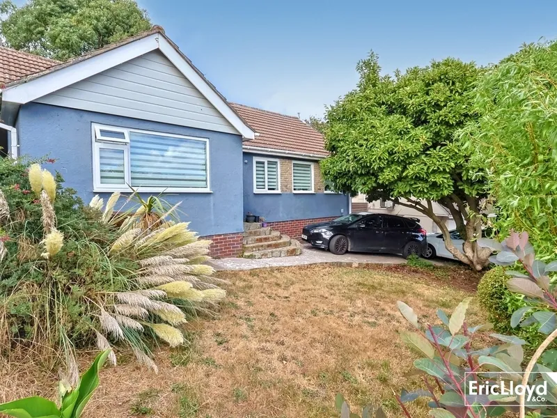 Property 1