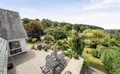 Property image gallery
