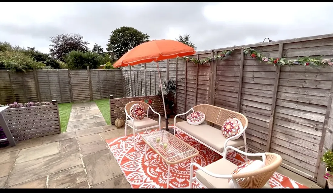 Property photo 8