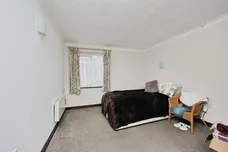 Middleton Court, Wymondham