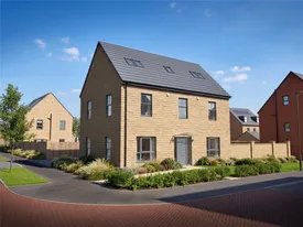 Property responsive