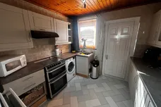 Craig View, Springside, Irvine