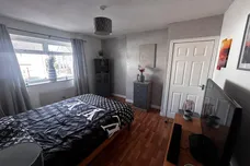 Craig View, Springside, Irvine