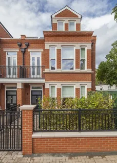 Clarendon Drive, London, SW15 photo 1