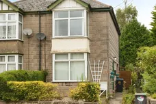 Oxford Road, Calne