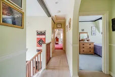 Lancaster Avenue, Farnham, GU9 photo 13