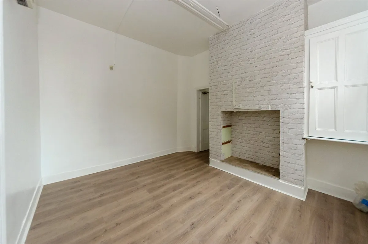 Conway Road, Colwyn Bay, Conwy, LL29