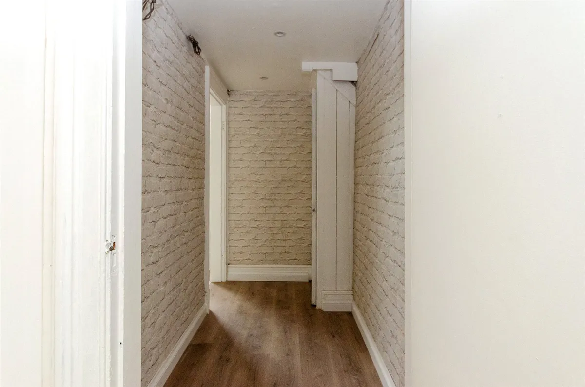 Conway Road, Colwyn Bay, Conwy, LL29