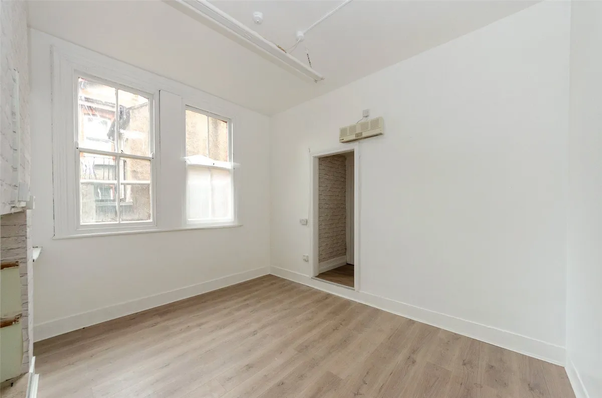 Conway Road, Colwyn Bay, Conwy, LL29