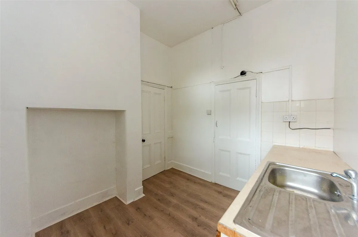 Conway Road, Colwyn Bay, Conwy, LL29