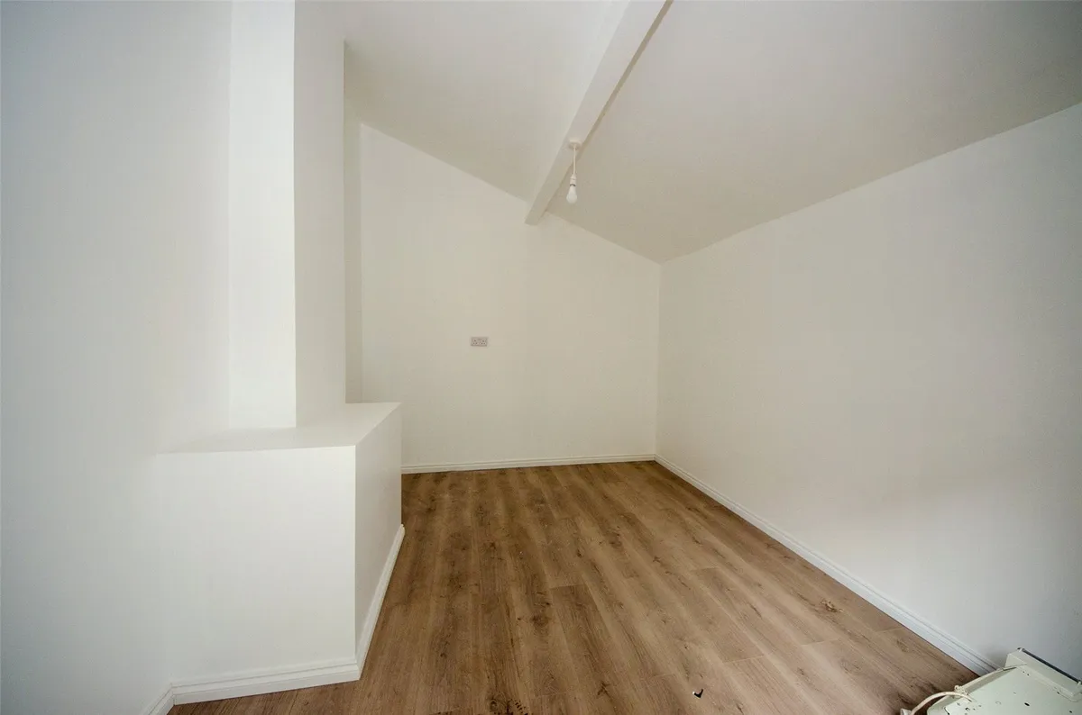 Conway Road, Colwyn Bay, Conwy, LL29