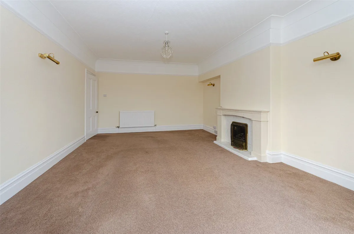 Whitehall Road, Rhos on Sea, Colwyn Bay, Conwy, LL28