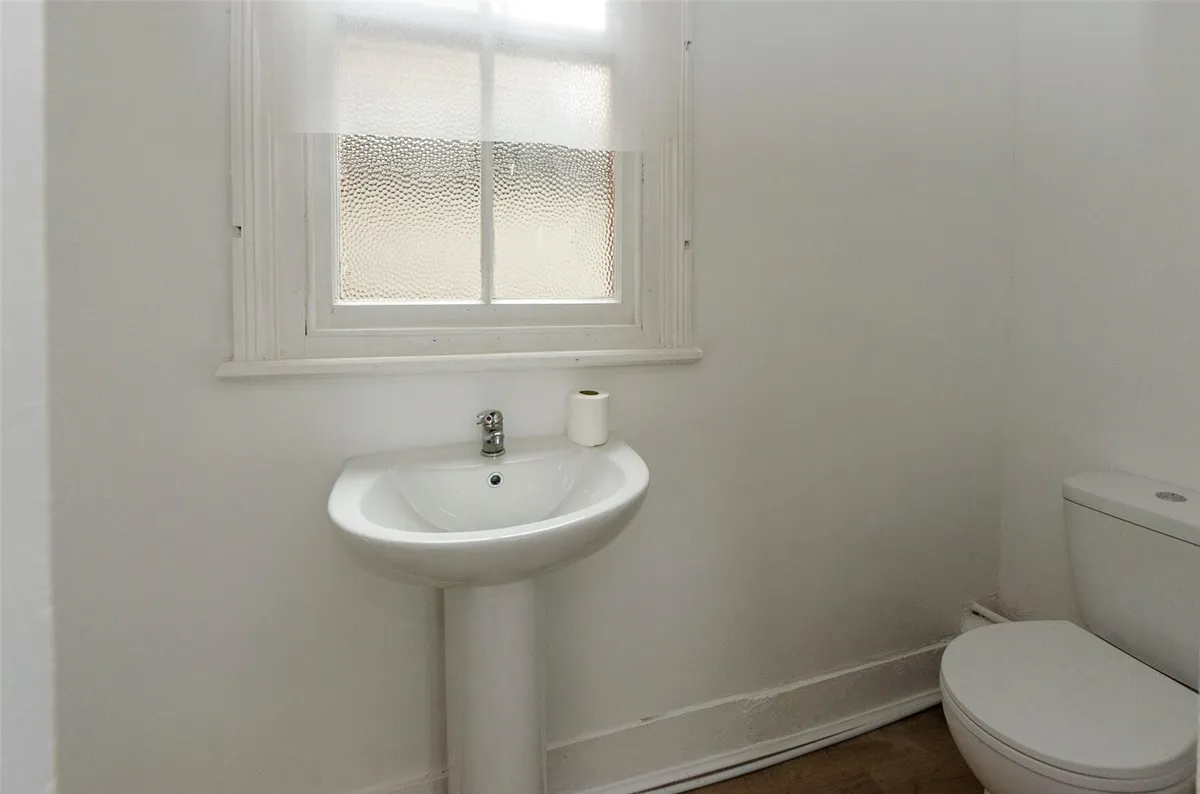 Conway Road, Colwyn Bay, Conwy, LL29