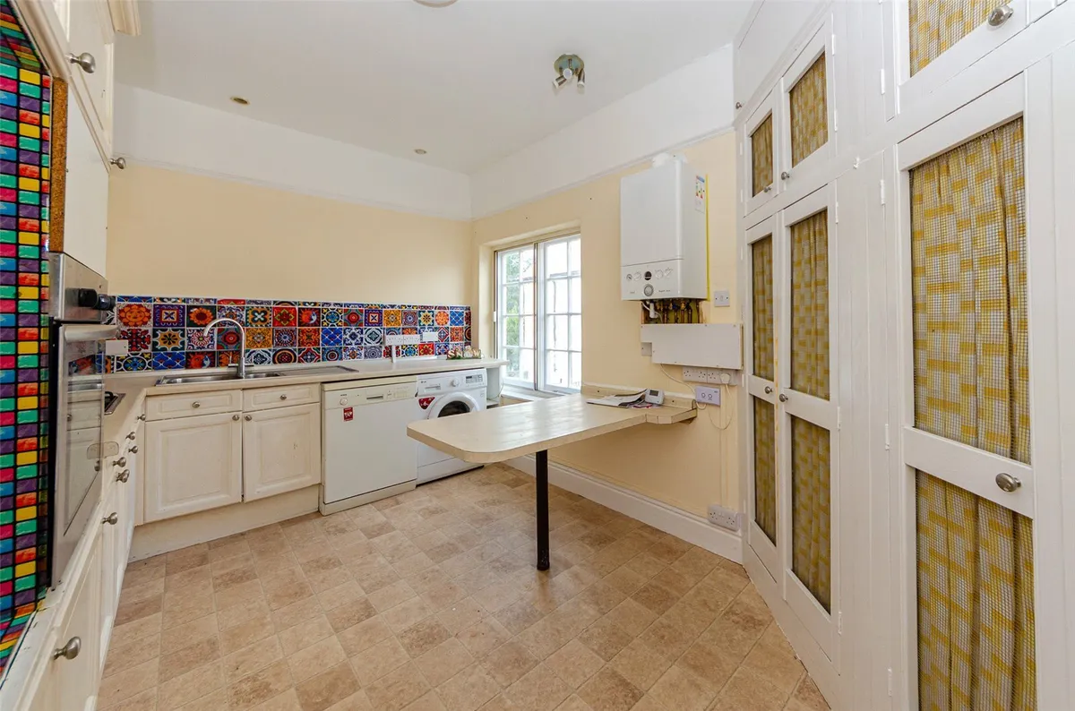 Whitehall Road, Rhos on Sea, Colwyn Bay, Conwy, LL28