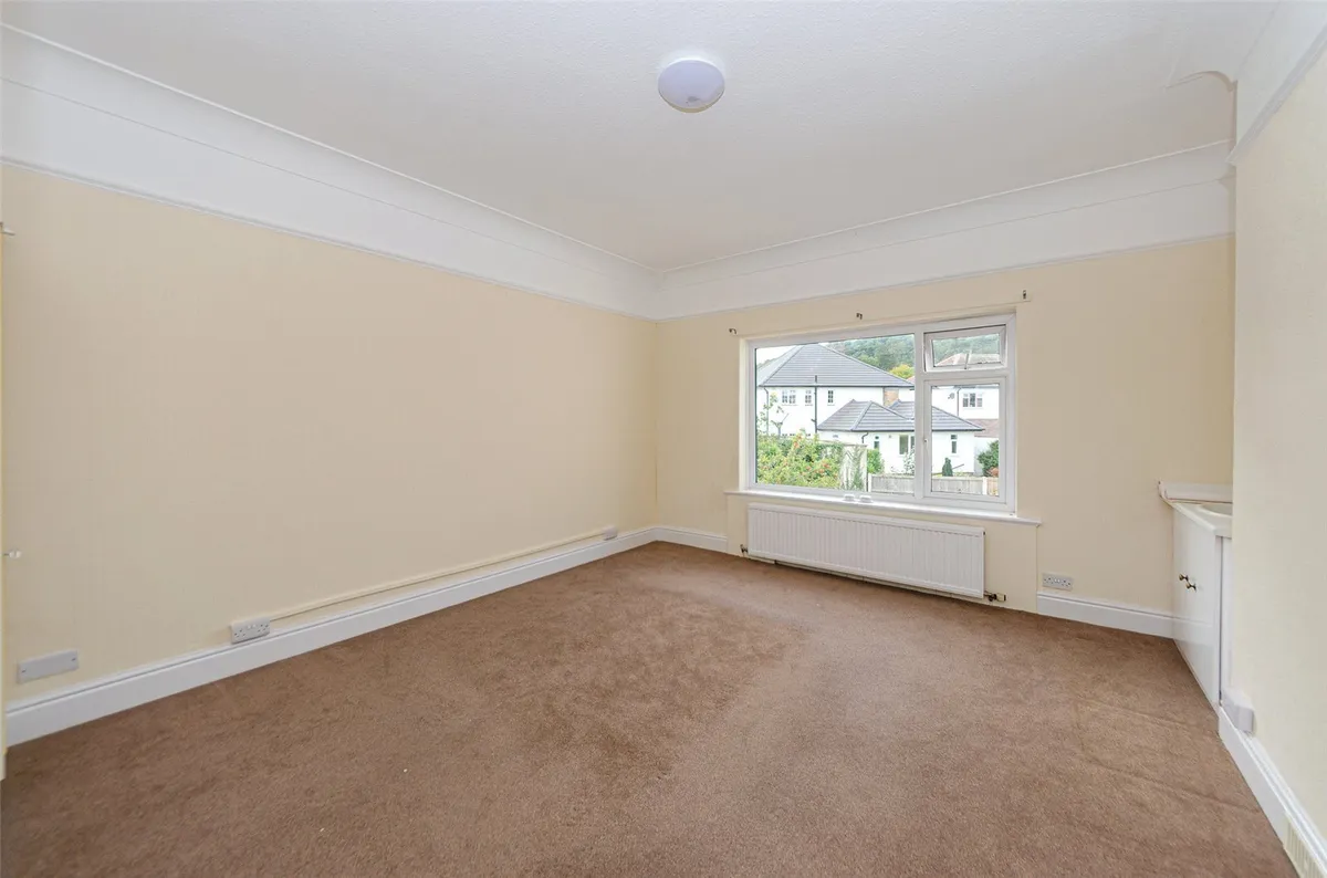 Whitehall Road, Rhos on Sea, Colwyn Bay, Conwy, LL28