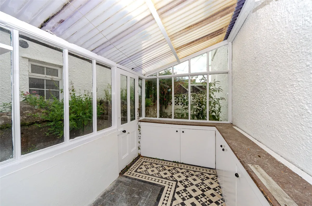Whitehall Road, Rhos on Sea, Colwyn Bay, Conwy, LL28