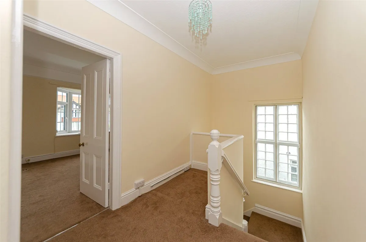 Whitehall Road, Rhos on Sea, Colwyn Bay, Conwy, LL28