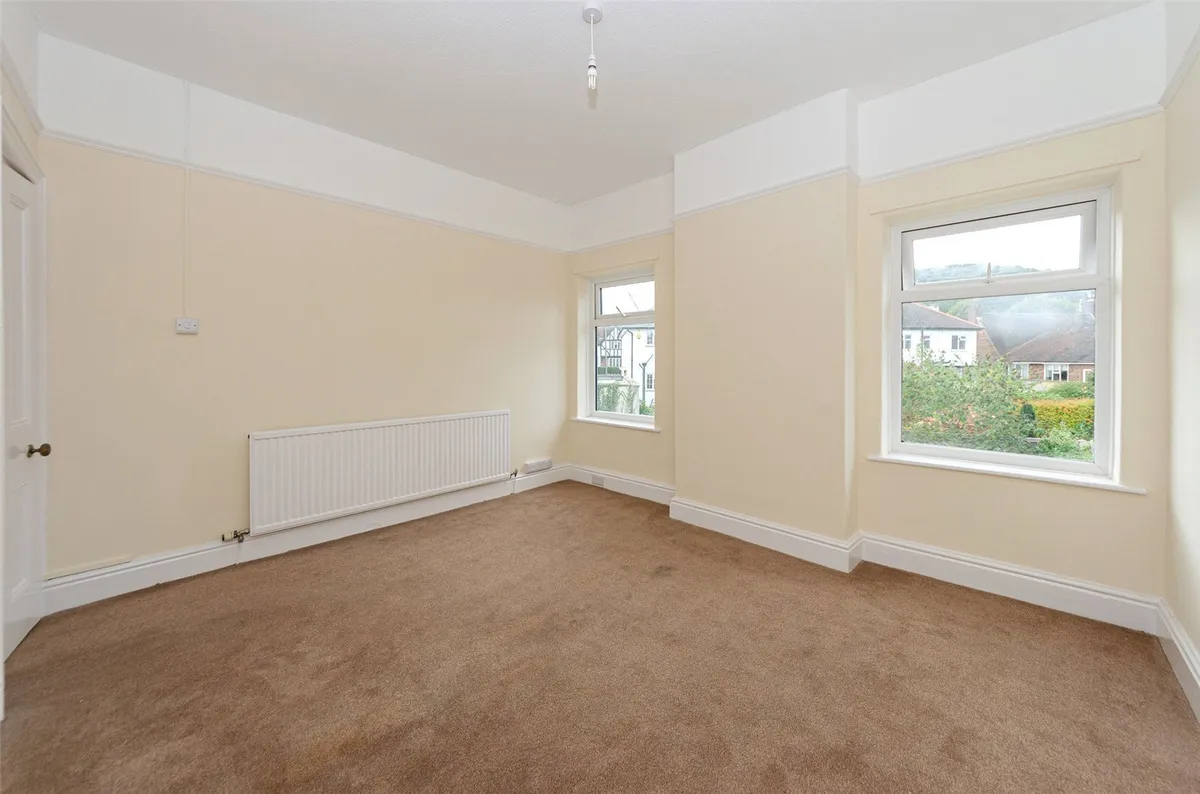 Whitehall Road, Rhos on Sea, Colwyn Bay, Conwy, LL28
