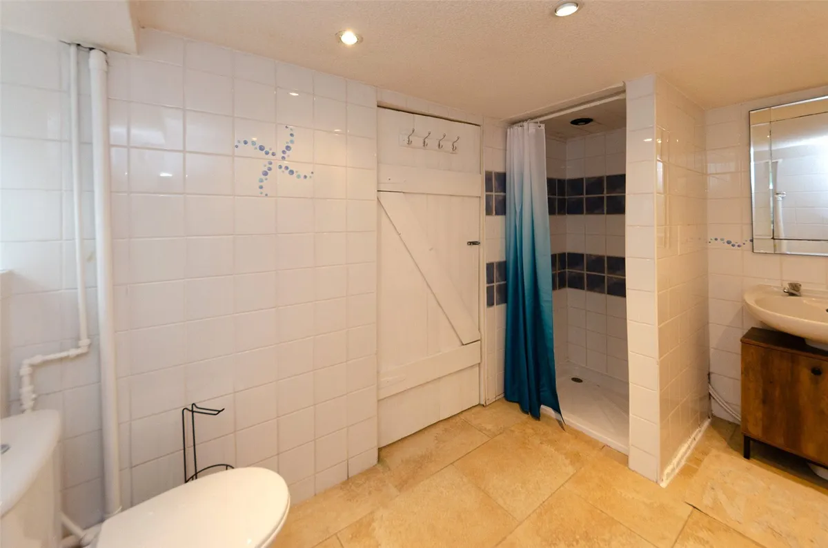 Llannerch Road West, Rhos on Sea, Colwyn Bay, Conwy, LL28