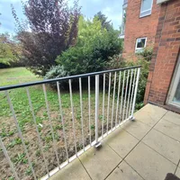 Property 3