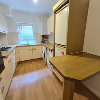 Property 4